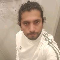 farandulachola
