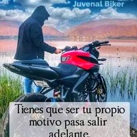 josachuquicondor