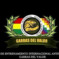 sonido original