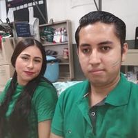 victor.manuel.jim750