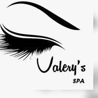 valerys_spa01