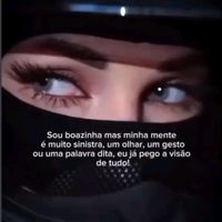 memes_2_22
