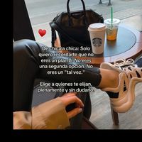 user8177862006713