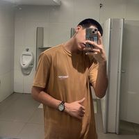 kaynoguerreiro_29