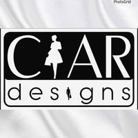 ciar_designs