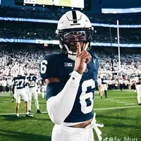 Imagine me in my prime