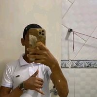 som original