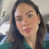 anitacarmona06
