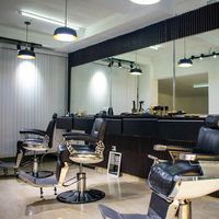 barbershopluisroque