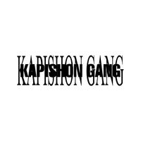 kapishongang