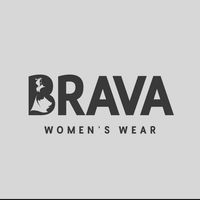 brava.womens.wear