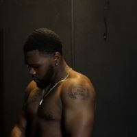 swole.smith