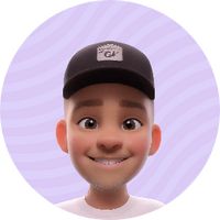 hugo.estrada053