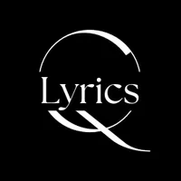 original sound - mrsqueen.15