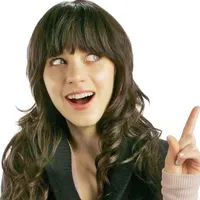 original sound - c0dxs