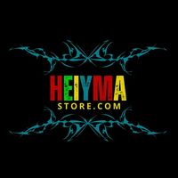 heiyma.store