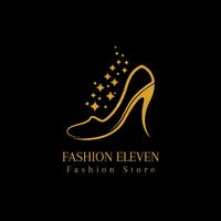 fashion_eleven