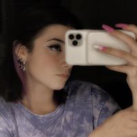 hola