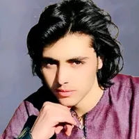 original sound - haneefkhanturk56