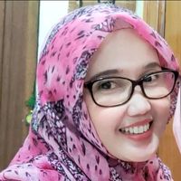 suara asli - ▄█▀█●