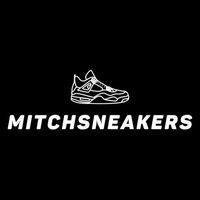 mitchsneakers