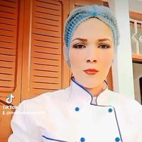 khouloudhammami38