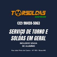 cicerohenriquesdasilva