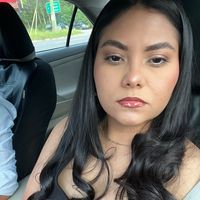 paolaaguilera00