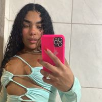 daniela.ferreira215