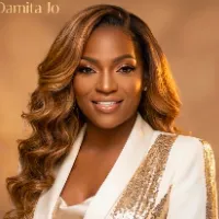 original sound - damita_jo_official