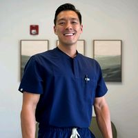 dr_jaswilliams
