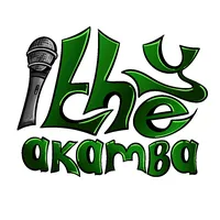 original sound - ithye.akamba