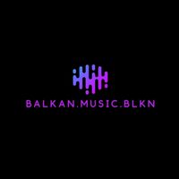balkan.music.blkn