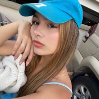 alesssa_15