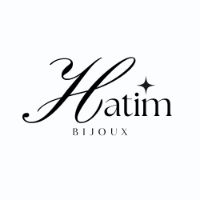 hatim_bijoux