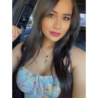 vianelylujan775