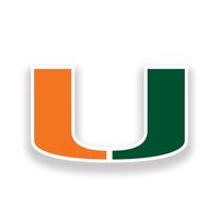 univmiami