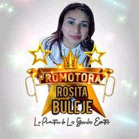 promotorarosita