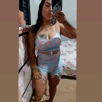 brunasilvasantos32