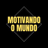 motivandoo_mundo