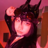 luvnotluci