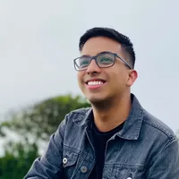 original sound - diego_tupac