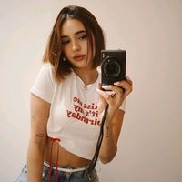 kim_dom_mont10