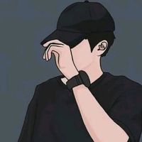 original sound - ✪Jamie🖤🥀