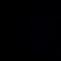 _miska_8