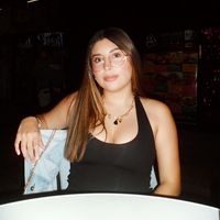 michellvazquezm