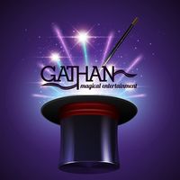 gathan_entertainment