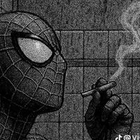 muslimforlife49mrbta