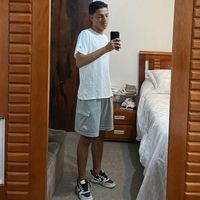 bmeirelles_024