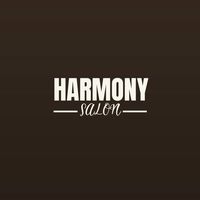 harmony_salon1